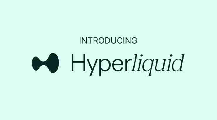 HyperLiquid(HYPE)币是什么?HYPE币价分析及未来展望介绍